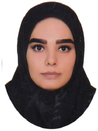 وکیل پریا نیکجو