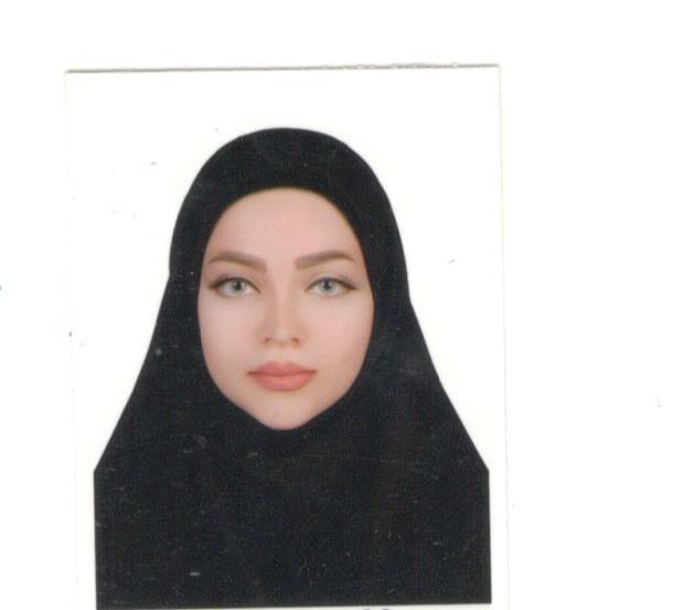 وکیل پریا پیری