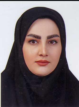 وکیل پریدخت مبینی