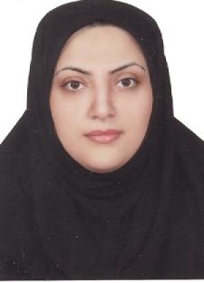 وکیل پریسا آب سالان