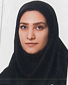 وکیل پریسا انصاری