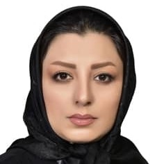 وکیل پریسا بهشادی