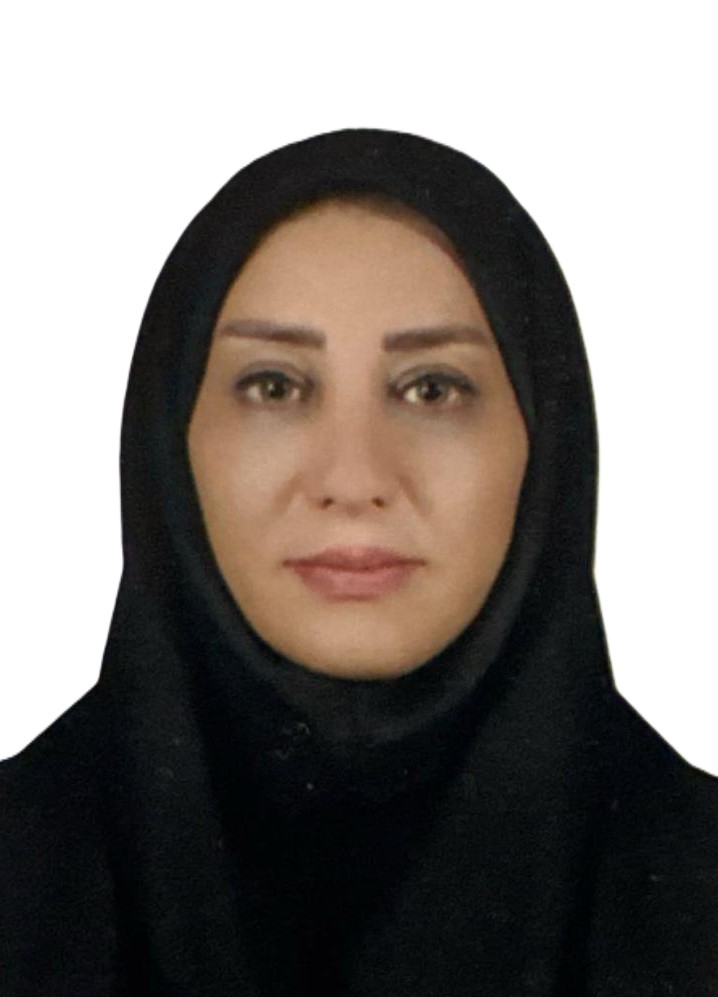 وکیل پریسا بهمند