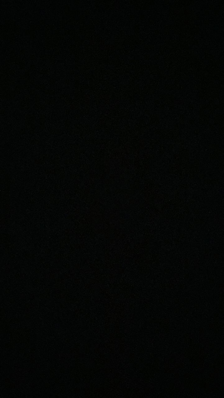 وکیل پریسا توحیدی نژاد