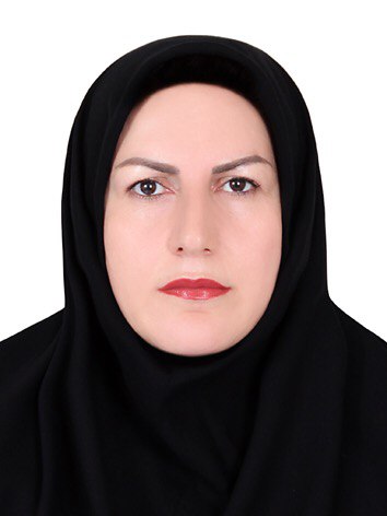 وکیل پریسا زبردست راجعونی