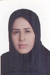 وکیل پریسا زبردست گشتی