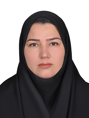 وکیل پریسا شم آبادی