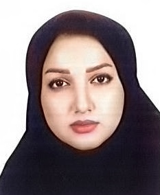 وکیل پریسا فتحی هفشجانی
