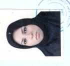 وکیل پریسا فرقانی