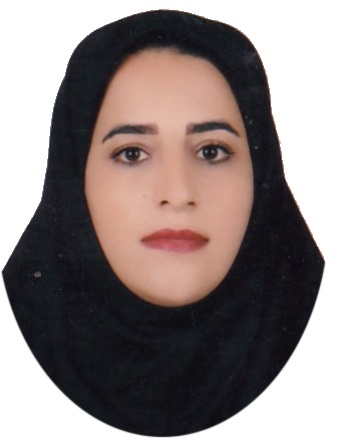 وکیل پریسا مختاری