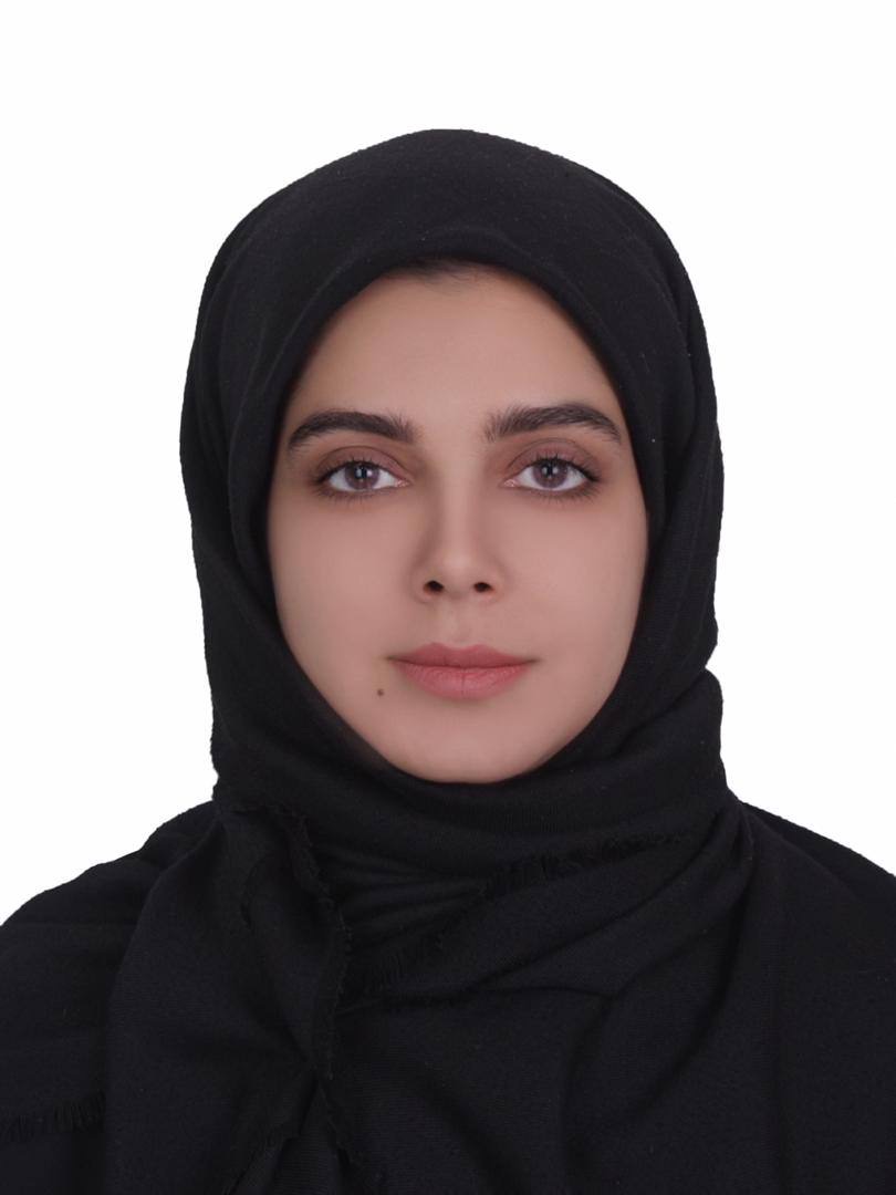وکیل پریسا مرادی