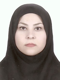 وکیل پریسا نصیری