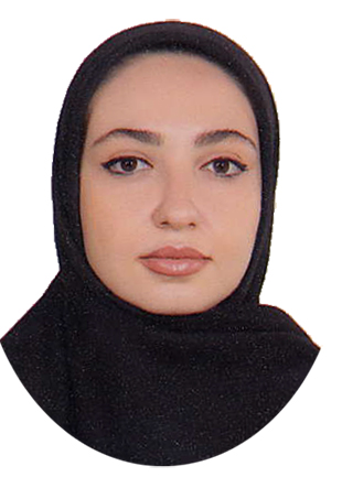وکیل پریسا نوری پور