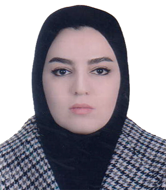 وکیل پریسا پاک نژادعبداللهی