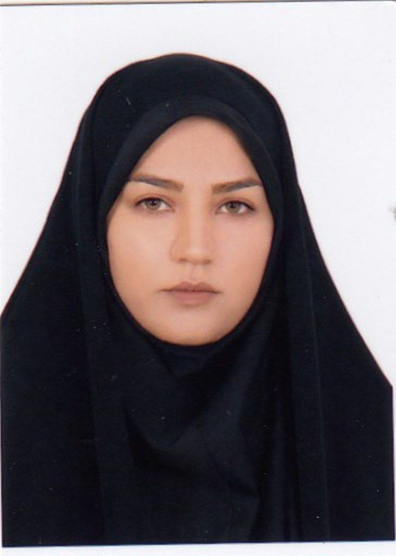 وکیل پریسا یوسفلی