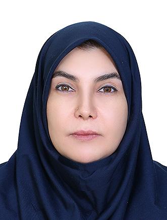 وکیل پریناز رادفرد