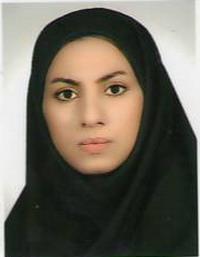 وکیل پریوش رحیمی منجزی