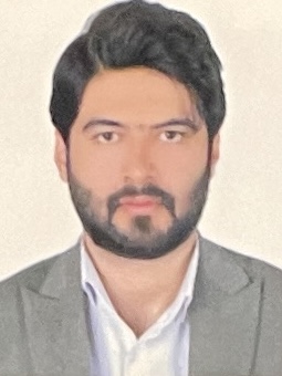 وکیل پوریا باشوق