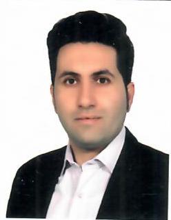 وکیل پوریا عطریان