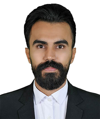 وکیل پوریا نجارزاده