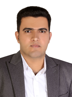 وکیل پویا حسینی