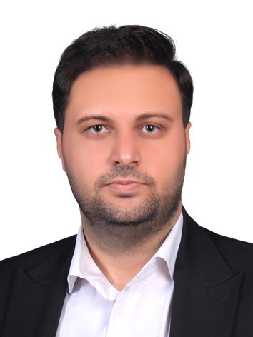 وکیل پویا محمدی شاهماربیگلو