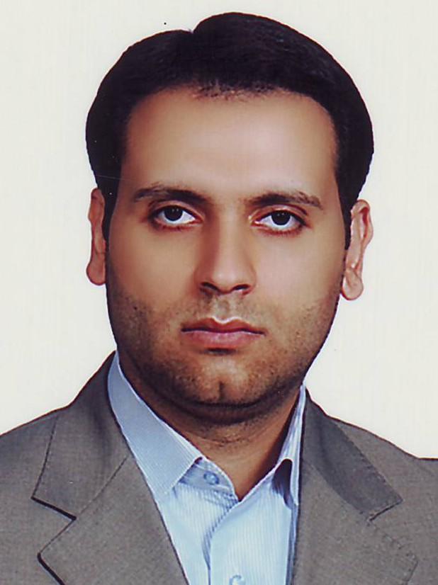وکیل پویا وکیلی دیزجی