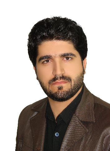 وکیل پژمان بیدی