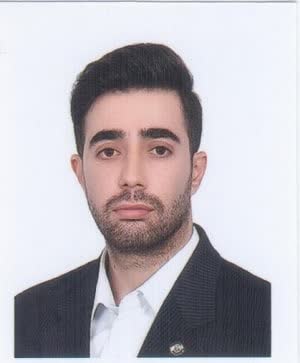 وکیل پژمان مایل زاده صوفعلی