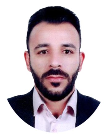 وکیل پژمان مهبودی