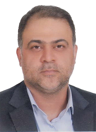 وکیل پژمان هاشم پوربلترک