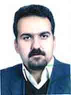 وکیل پژمان ولی زاده