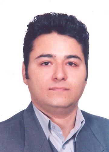 وکیل پژمان پیروزی
