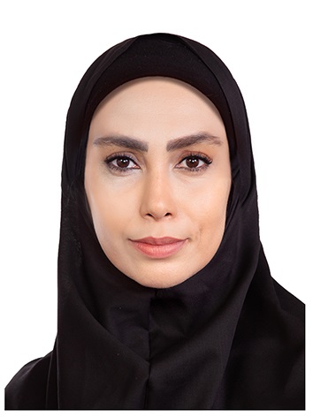 وکیل پگاه روحانی شیروان
