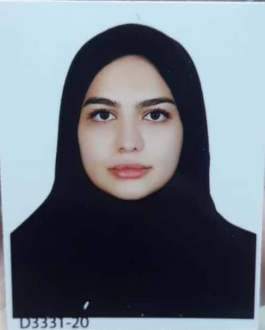 وکیل پگاه سبزلون