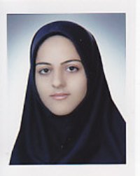 وکیل پگاه سرمدی