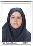 وکیل پگاه عزیزی قلعه اقائی