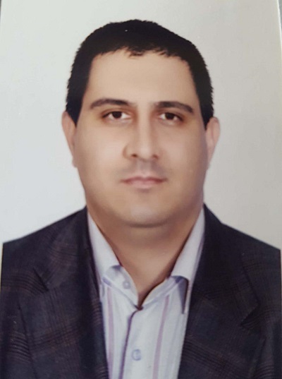 وکیل پیام بطحائی
