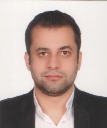 وکیل پیام ربانی
