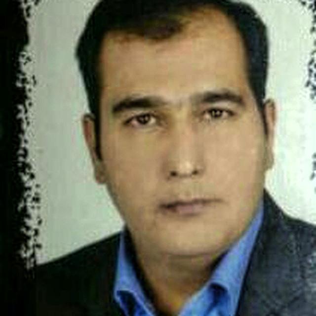 وکیل پیام فیاضی کنک سفلی