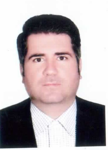 وکیل پیروز نظری