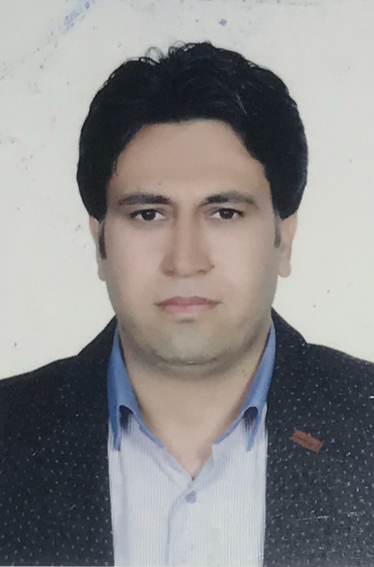 وکیل پیروز کرمی