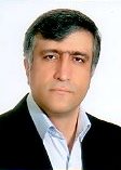 وکیل پیمان ترینی
