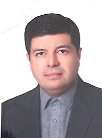 وکیل پیمان حسین زاده