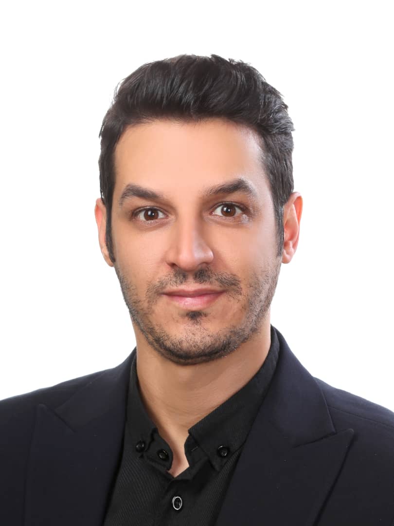 وکیل پیمان دلجوئی