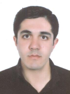 وکیل پیمان رضایی
