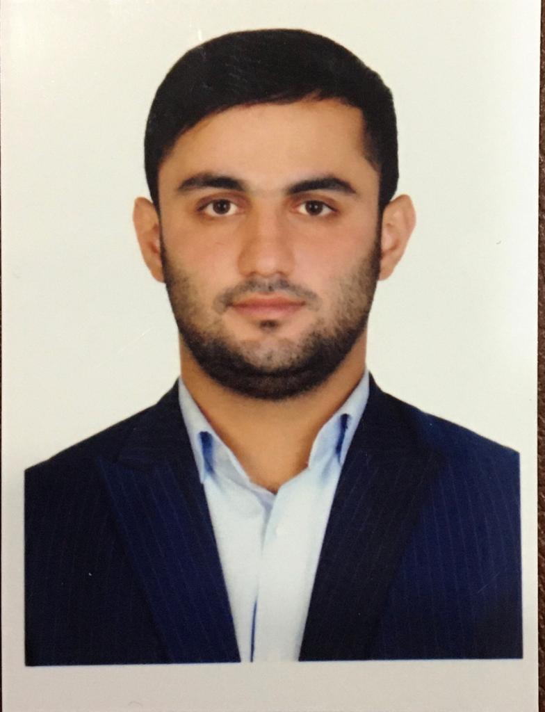 وکیل پیمان زالکانی ملاکلا
