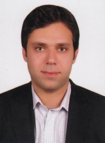 وکیل پیمان ضرغامی وندخامنه