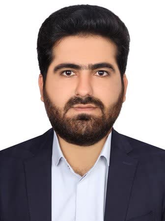 وکیل پیمان یاری
