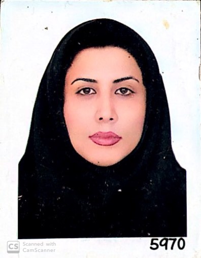وکیل چمن حاتمی خیبری